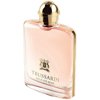 Delicate Rose EDT